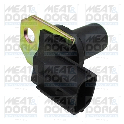 RPM Sensor, automatic transmission